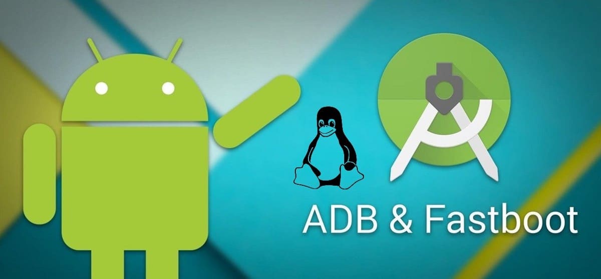 كيفية تثبيت برامج تشغيل ADB و Fastboot لـ Android على Linux - Android لينكس