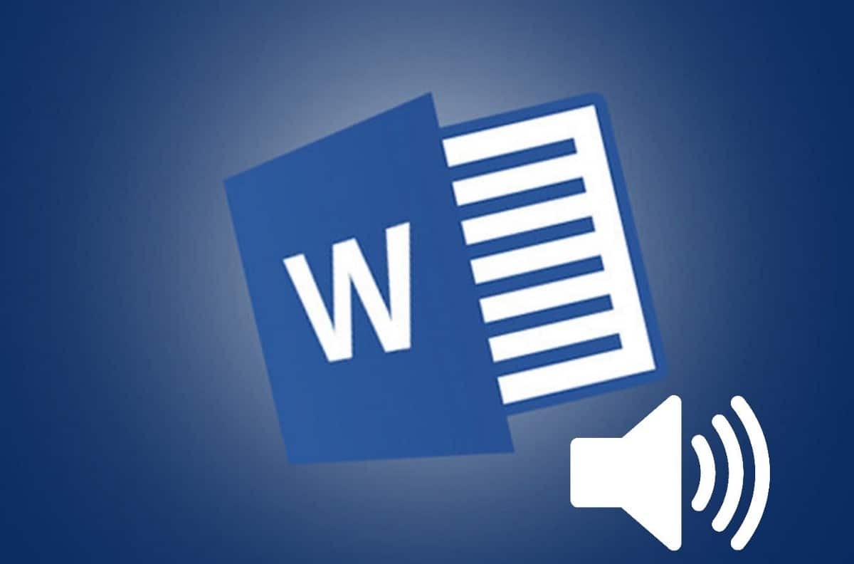 Comment utiliser la fonction de lecture à voix haute dans Microsoft Word - Instructions 