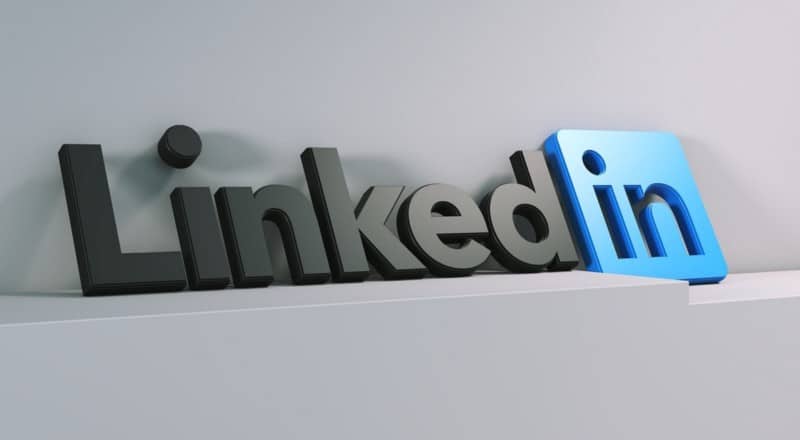 Comment créer et supprimer un groupe LinkedIn : un guide étape par étape - LinkedIn 