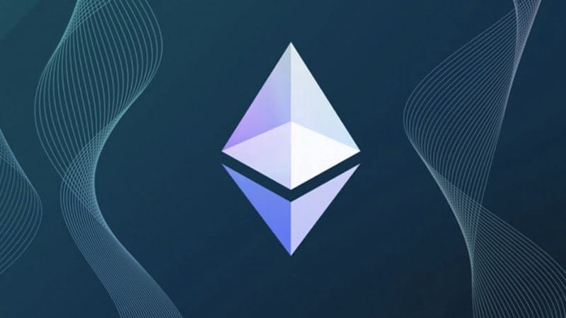 Alternatives Ethereum: Certains réseaux Blockchain qui prennent en charge les NFT - Articles 