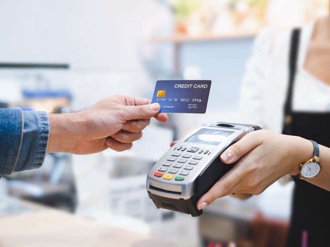 Les meilleures méthodes de paiement numérique qui remplaceront les cartes de débit et de crédit 