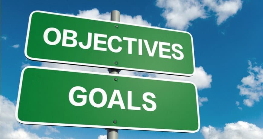 Comparaison des buts et objectifs : quelle est la différence et comment cela affecte-t-il votre carrière ?  - Des articles 