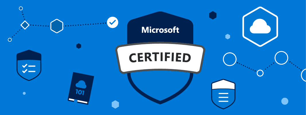 Comment utiliser Microsoft Learn pour obtenir des certifications Microsoft - Explications 