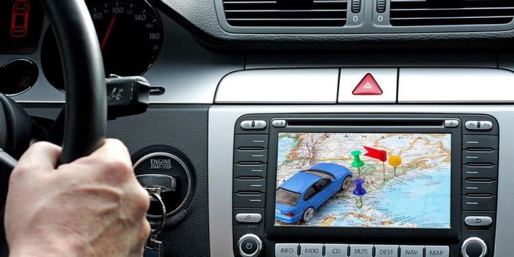 Quelques raisons pour lesquelles votre prochaine voiture a besoin de Bluetooth - explications 