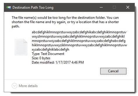 Comment réparer l'erreur de disque protégé (meilleures solutions) - Windows 