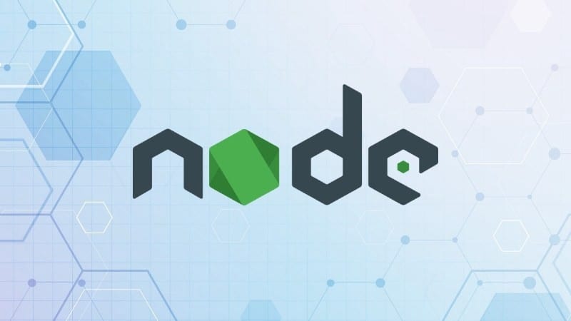 Le moyen le plus rapide d'installer Node.js sur Ubuntu - Linux 