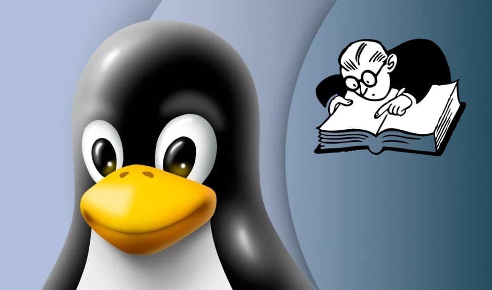 Les meilleures distributions Linux mystérieuses que vous ne connaissiez probablement pas - Linux 