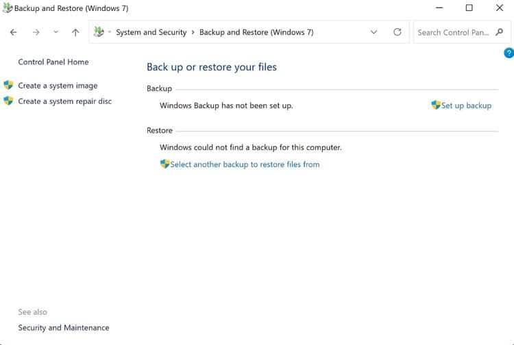 Comment supprimer des comptes d'utilisateurs dans Windows 11 - Windows 