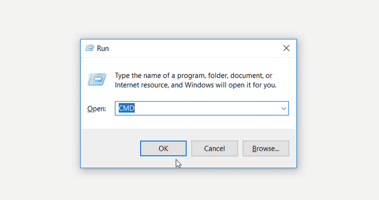 Meilleures façons d'ouvrir l'invite de commande ou PowerShell sous Windows - Windows 