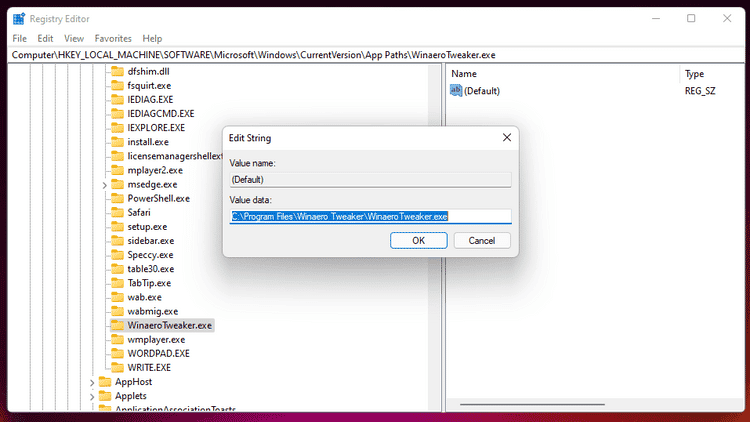 كيفية فتح تطبيقات الجهات الخارجية باستخدام "تشغيل" في Windows - الويندوز 