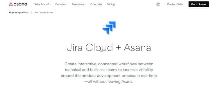 مقارنة بين Asana و Jira: أيهما أفضل في منهجية Agile؟ - مراجعات 