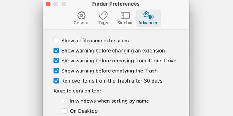 Comment supprimer des fichiers sur Mac : astuces pour éliminer les déchets - Mac 