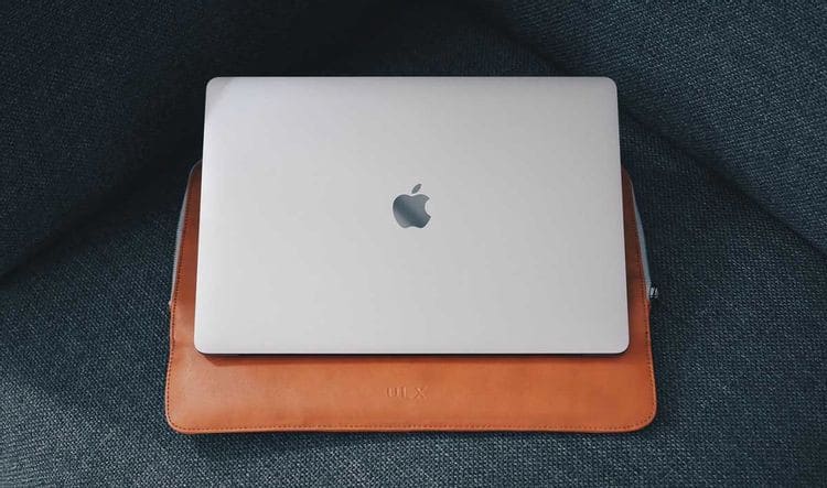 أفضل الطرق لجعل الـ MacBook الخاص بك يبدو جيدًا قدر الإمكان - شروحات
