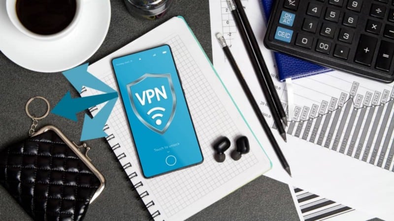 بعض البدائل الرائعة التي تُغنيك عن استخدام VPN - حماية