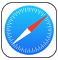 Que faire si vous recevez une alerte de mot de passe compromis dans Safari sur Mac - Mac 