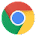 Meilleurs paramètres avancés de Google Chrome que vous devriez utiliser - Explications 