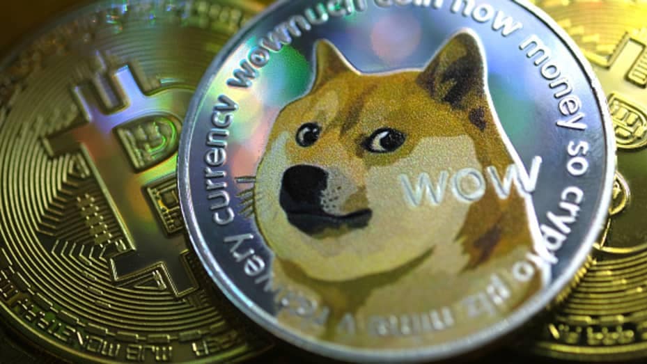 أهم الأسباب لبيع Dogecoin ولماذا قد تحتفظ بها - العملات المُشفرة شروحات