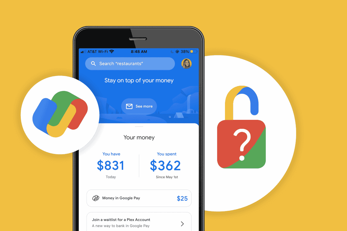 هل خدمة Google Pay آمنة وموثوقة؟ أشياء تحتاج إلى معرفتها - شروحات
