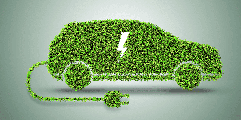 أفضل الطرق لتحسين نطاق سيارتك الكهربائية لزيادة المسافة المقطوعة - السيارات الكهربائية شروحات