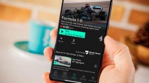 كيفية مُتابعة سباقات الفورمولا 1 في 2024: خيارات البث والجدول الزمني والمزيد - مواقع