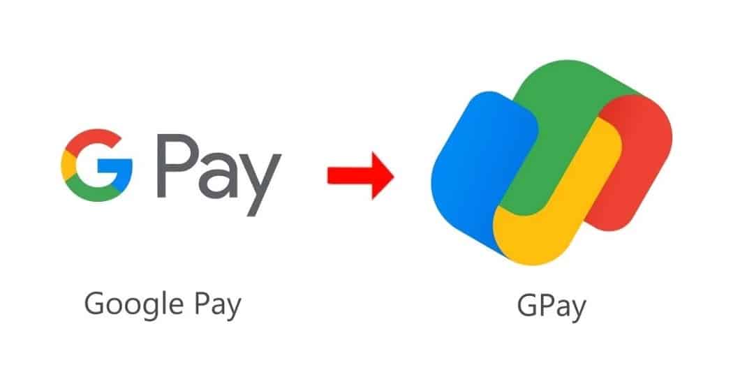 كيفية استخدام Google Pay لإجراء مدفوعات عبر الهاتف - Android