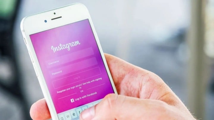 ميزات المراسلة الجديدة في Instagram وكيفية استخدامها - شروحات