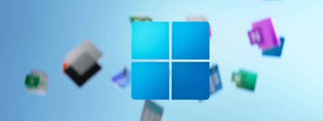 كيفية تحديد مستوى الили жеلوية لتطبيق ما في Windows 11 - الويندوز