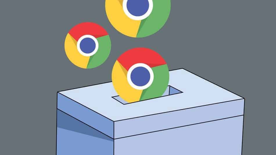 أفضل إضافات Chrome التي تُساعدك على دعم القضايا الجيدة - اضافات