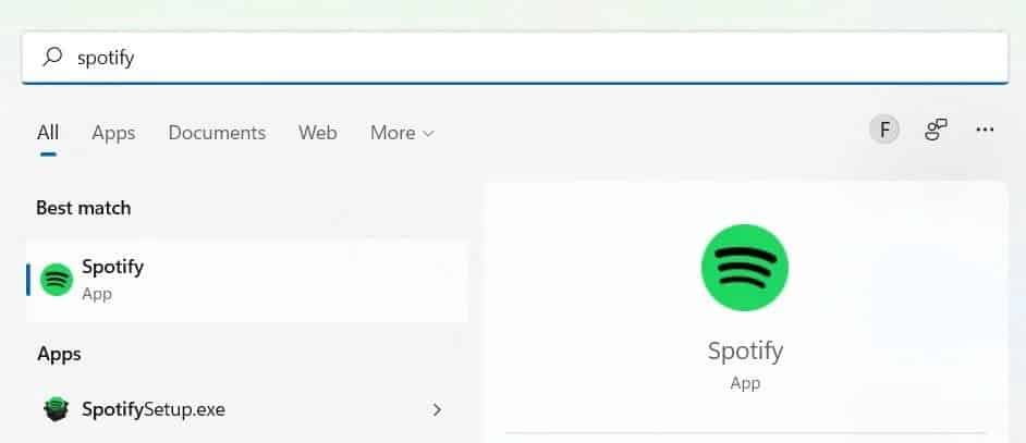 كيفية إصلاح Spotify عندما يتعطل بشكل عشوائي على Windows 11 - شروحات