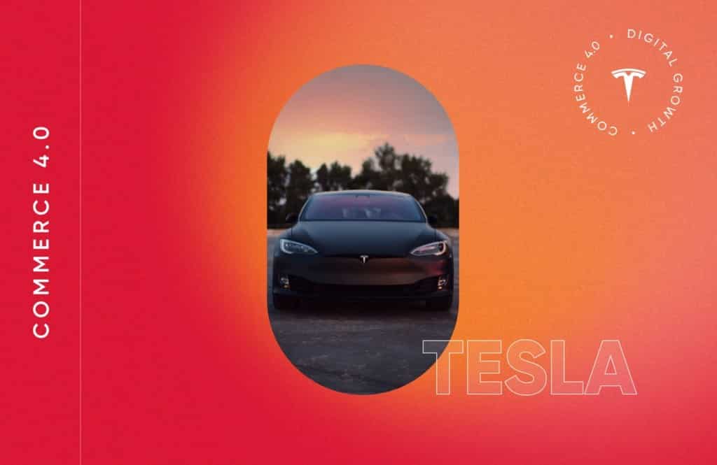 ابتكارات شركة Tesla المُذهلة التي تتجاوز السيارات - شروحات
