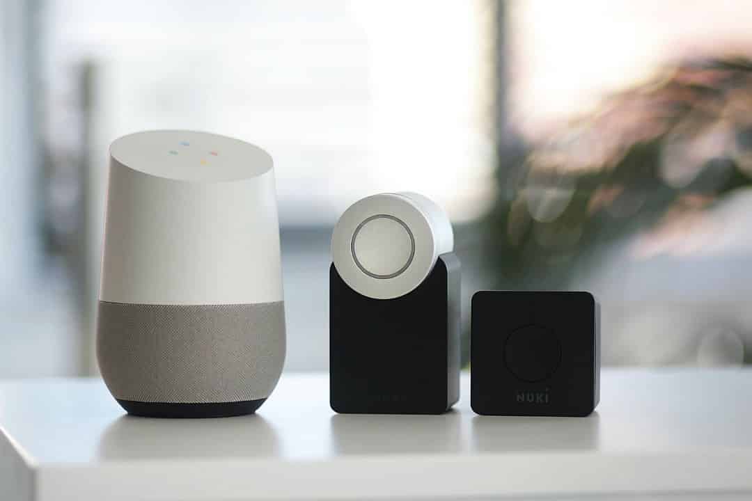 مقارنة بين Amazon Alexa و Google Home وبين Apple HomeKit: ما هو أفضل نظام منزل ذكي؟ - مراجعات 