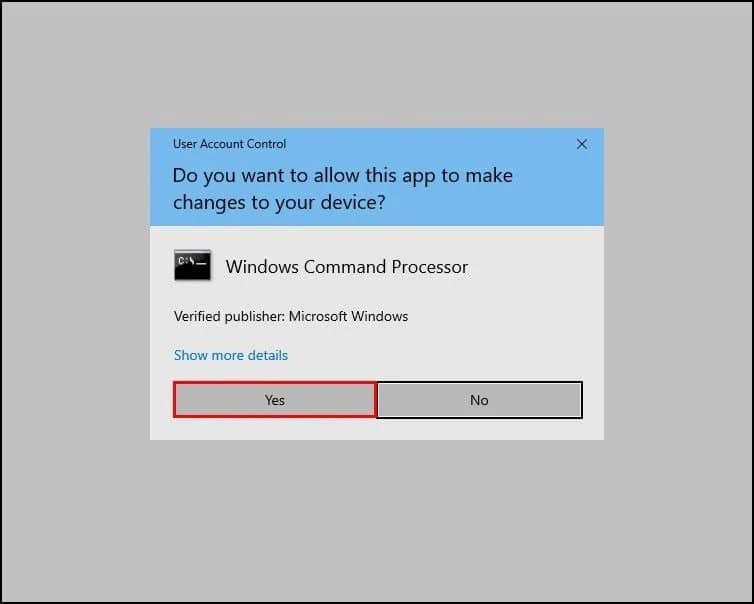 بعض الطرق لإنشاء مجلدات مُتعددة مرة واحدة في Windows 10 و Windows 11 - الويندوز