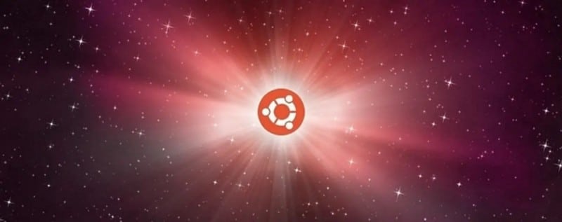 لماذا يجب أن تُفضل Ubuntu LTS على الإصدارات العادية - لينكس