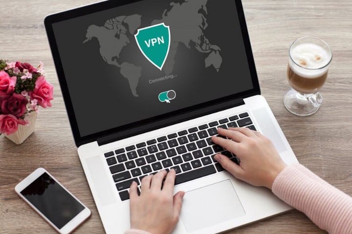 غير قادر على الاتصال بشبكة VPN على Windows؟ أفضل طرق الإصلاح - الويندوز 