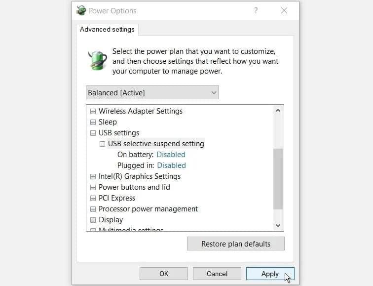 أفضل الطرق لإصلاح خطأ "جهاز USB غير معروف" في Windows - الويندوز