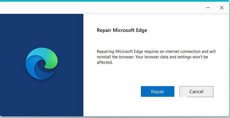 Microsoft Edge يستمر في تسجيل خروجك من مواقع الويب؟ إليك الإصلاح - الويندوز
