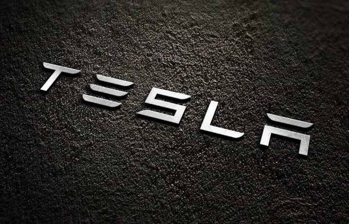 هل يمكن أن تكون Tesla الشركة الأكثر ابتكارًا في العالم؟ - مقالات