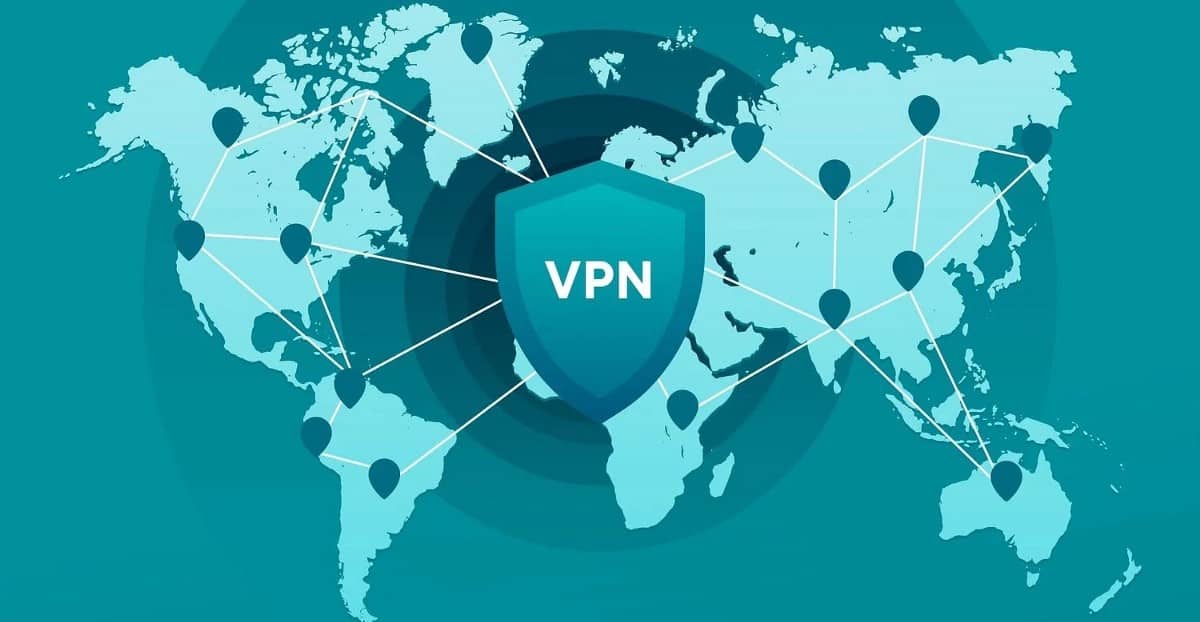 ما هي سجلات VPN وهل تُشكل خطرًا أمنيًا عليك؟ - حماية