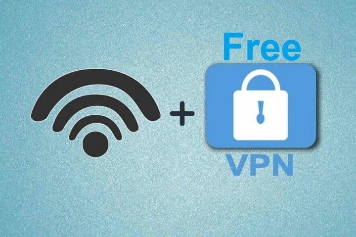 هل يجب عليك استخدام VPN مجانية للوصول إلى شبكة Wi-Fi العامة؟ - حماية