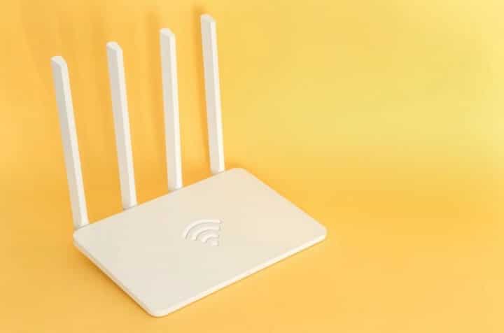 شرح قنوات جهاز توجيه Wi-Fi: هل تُحسِن سرعة الشبكة؟ - شروحات