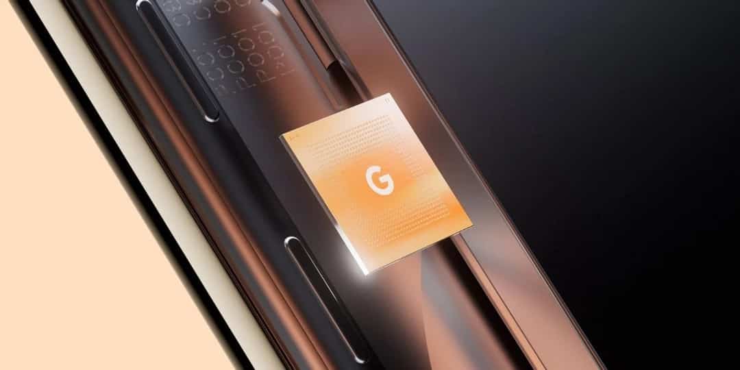 أفضل ميزات ومواصفات Google Pixel 6a - مراجعات 