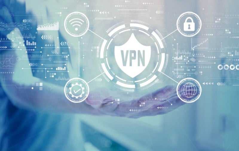 ما هي سجلات VPN وهل تُشكل خطرًا أمنيًا عليك؟ - حماية