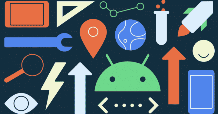كيف تتعلم لغة Kotlin بدون خبرة في البرمجة - Android