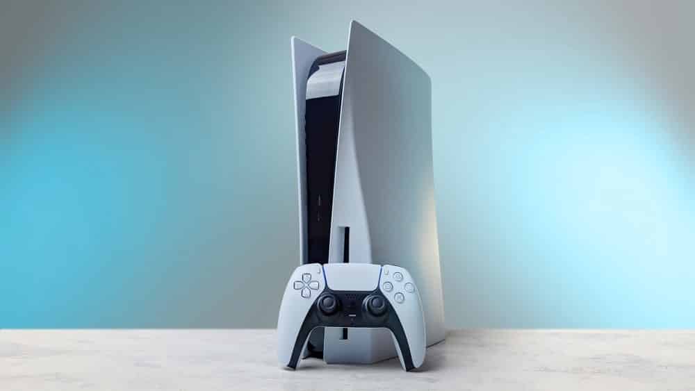 أكثر الأسباب التي تجعلك تلعب ألعاب PS5 في وضع الدقة - PS4