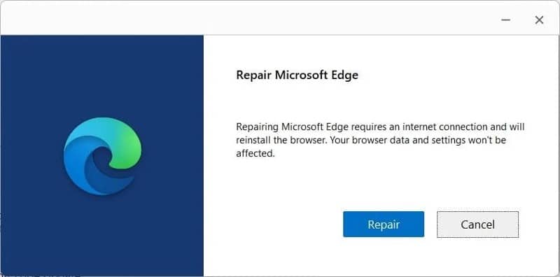لا يُمكن فتح Gmail على Microsoft Edge لـ Windows؟ جرب أفضل الحلول - الويندوز