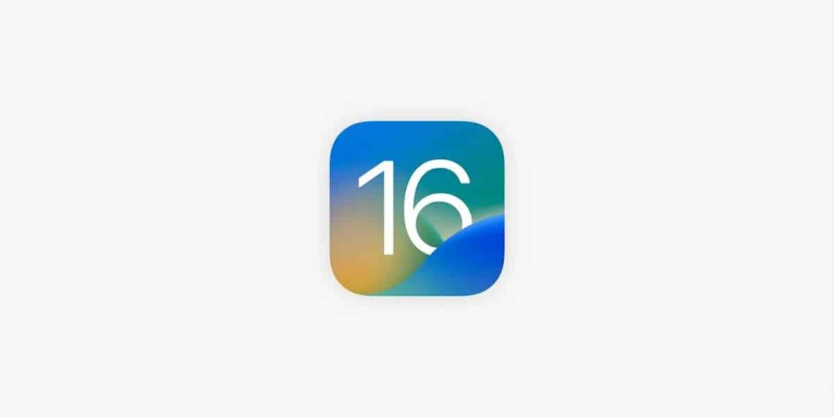 كيفية تثبيت iOS 16 و watchOS 9 و macOS Ventura (إصدار المُطور التجريبي) - iOS iPadOS Mac 