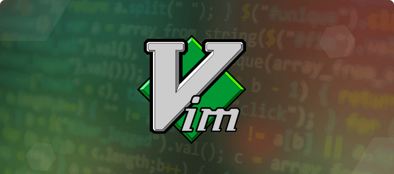كيفية تثبيت المُكوّنات الإضافية في Vim - لينكس