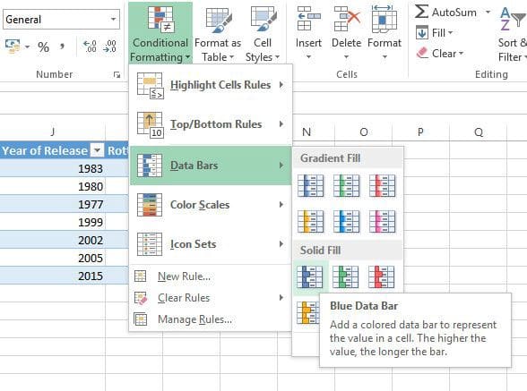 كيف تتعلم Microsoft Excel بسرعة: أفضل النصائح - شروحات