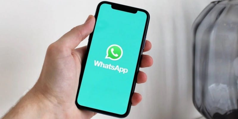 كيفية إنشاء قوائم وتذكيرات وملفات مُشفرة على WhatsApp - Whatsapp