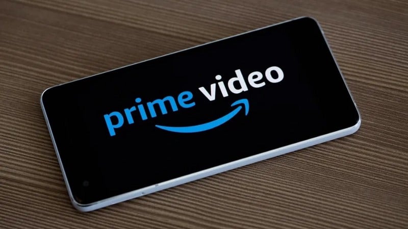أهم الأسباب التي تجعلك تشترك في Amazon Prime Video - شروحات